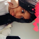 treatherrightt avatar