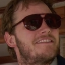 treating-yo-self avatar