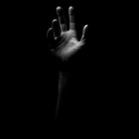 treatmcnt-blog avatar