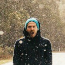 treatmelikeacatt avatar