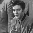 treatmelikeafool avatar