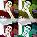 treatmelikeahumanbeing avatar