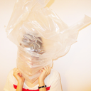 treatmelikedisease avatar