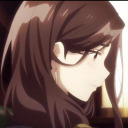 treatmelikes1ut18 avatar