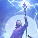 treatment-for-your-rash avatar