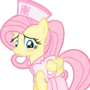 treatmentcuddles avatar