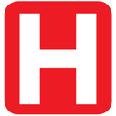 treatmentnotes avatar