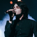 treatpeoplewiithkindness avatar