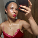 treatpeoplewithkindness-a avatar