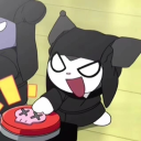 treatpeoplewkidness avatar