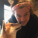 treatpeoplxwithkindness avatar