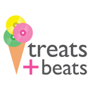 treatsandbeats avatar