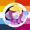 treatsfgaming avatar