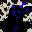 treatsforeatz avatar