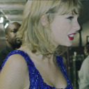 treattaylorwithkindness avatar