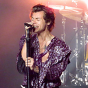 treattpeoplewithkindness avatar