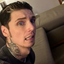 treble-maker1212 avatar