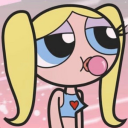 trebleandlovee avatar