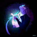 treblejeff--art avatar