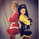 treblemaker916 avatar