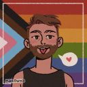 trebletrouble7 avatar