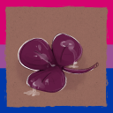 trebol-blanco avatar