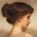 trebondialanna avatar