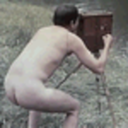 trecajesmena-blog avatar