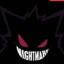 trecciariccia avatar