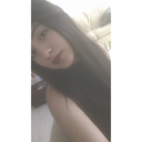 trece-afortunado avatar