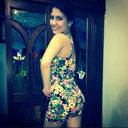 trece-febrero avatar