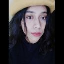 trecedeseptiembredel98 avatar