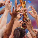 trecediecisieteveintitres avatar