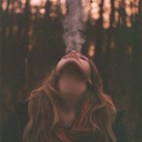 trecentochilometri avatar