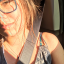 trecerosasrojas avatar