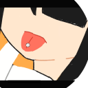 trecesdreamland avatar