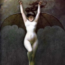 trecherous-tiefling avatar