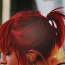 trecho-de-musica avatar