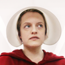 trecho-de-serie avatar