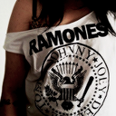 trechos--rock avatar