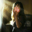 trechos-e-historias avatar