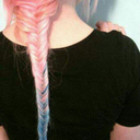 trechos-livros-trecho avatar