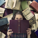 trechosdaliteratura avatar