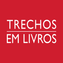 trechosemlivros avatar