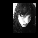 trecientostreintaytres avatar