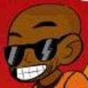 trecosecoisas avatar