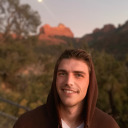 tree-beardless avatar