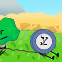 tree-chained-to-clock-lover avatar