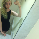 tree-fairy-blog avatar