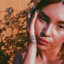 tree-fountain avatar